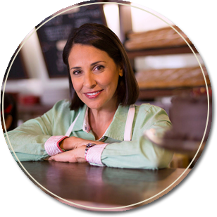 Business Owner Advertising