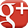 Google Plus