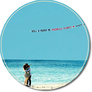 Personals - Banner Planes