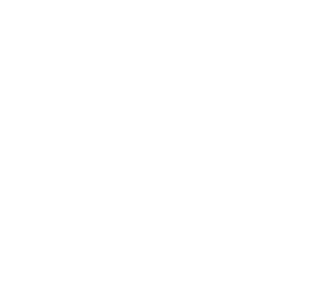 Opportunities