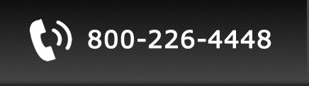 Call 800-226-4448