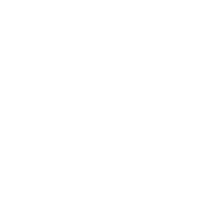 Rates